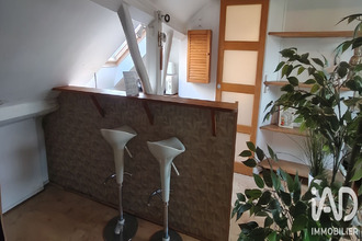 achat appartement gagny 93220