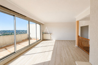 achat appartement gagny 93220
