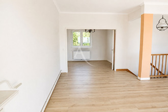achat appartement gagny 93220