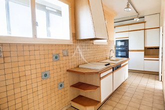 achat appartement gagny 93220