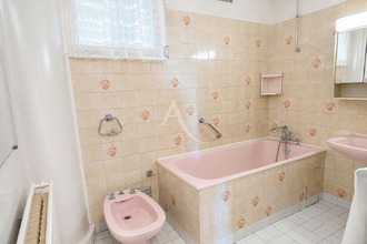 achat appartement gagny 93220