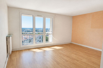 achat appartement gagny 93220