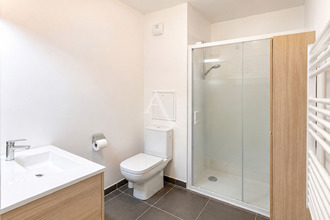 achat appartement gagny 93220