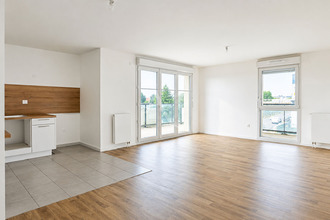 achat appartement gagny 93220