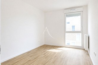 achat appartement gagny 93220