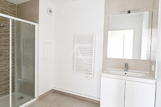 achat appartement gagny 93220