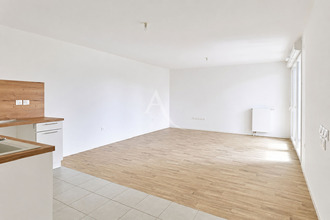 achat appartement gagny 93220