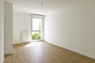 achat appartement gagny 93220