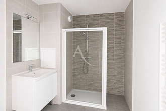 achat appartement gagny 93220