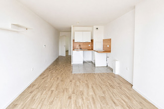 achat appartement gagny 93220