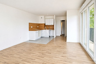 achat appartement gagny 93220