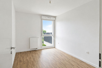 achat appartement gagny 93220