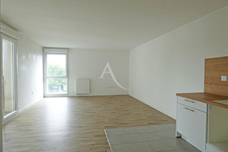 achat appartement gagny 93220