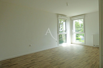 achat appartement gagny 93220