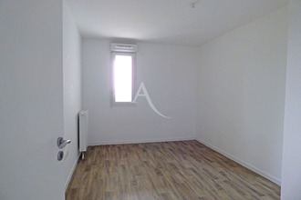 achat appartement gagny 93220