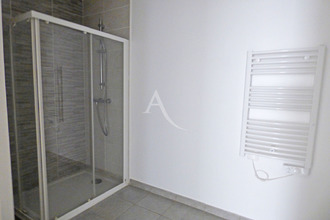 achat appartement gagny 93220