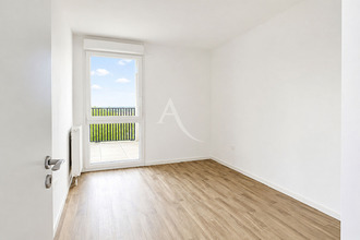 achat appartement gagny 93220