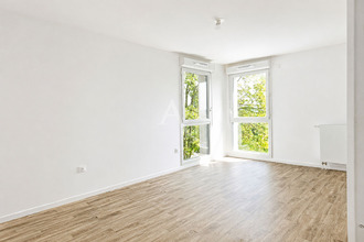 achat appartement gagny 93220