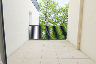 achat appartement gagny 93220