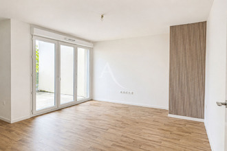 achat appartement gagny 93220