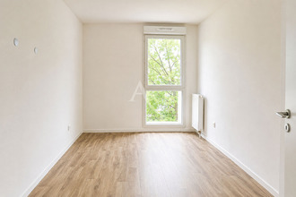 achat appartement gagny 93220