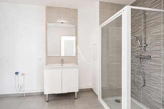 achat appartement gagny 93220