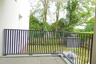 achat appartement gagny 93220