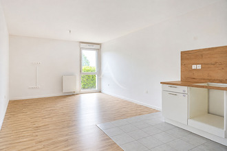 achat appartement gagny 93220