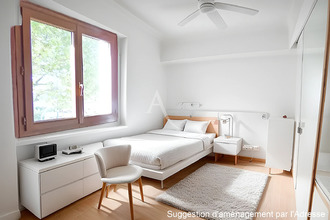 achat appartement gagny 93220