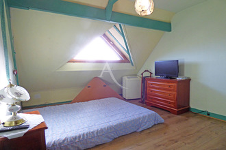 achat appartement gagny 93220