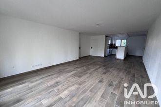 achat appartement gagny 93220