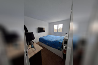 achat appartement gagny 93220