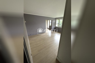 achat appartement gagny 93220