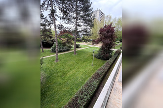 achat appartement gagny 93220