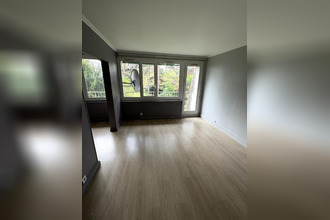 achat appartement gagny 93220