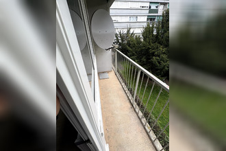 achat appartement gagny 93220