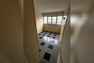 achat appartement gagny 93220