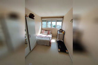 achat appartement gagny 93220