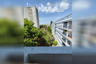 achat appartement gagny 93220