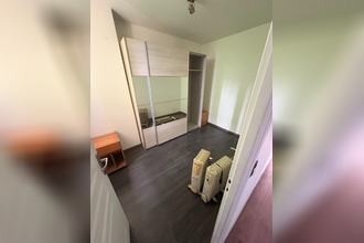 achat appartement gagny 93220