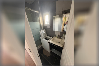 achat appartement gagny 93220