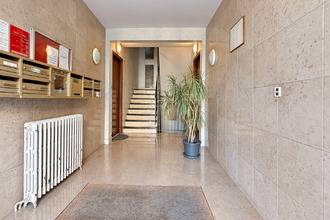 achat appartement gagny 93220