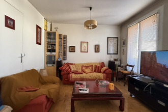 achat appartement gagny 93220