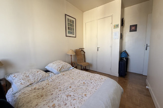 achat appartement gagny 93220