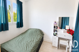 achat appartement gagny 93220