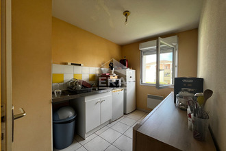 achat appartement gaillac 81600