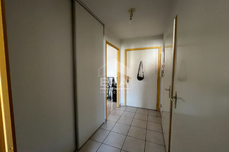 achat appartement gaillac 81600