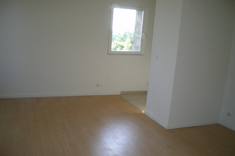 achat appartement gaillac 81600