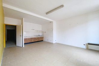 achat appartement gaillac 81600
