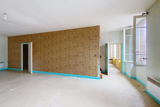 achat appartement gaillac 81600